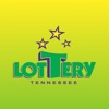 TN iLottery Official App