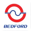 Bedford IoT