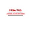 Stratus Radio