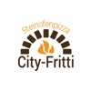 City Fritti