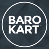 BaroKart