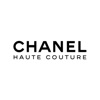 CHANEL Haute Couture