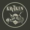 Kraken Barber Shop