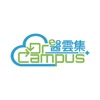 DrCampus