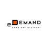 eDemand - Last Mile Delivery