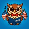 English Reading Stories Books