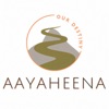 Aayaheena