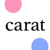 コスメCarat