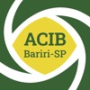 ACIB Bariri