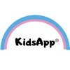 KidsApp PL