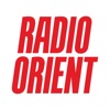 Radio Orient