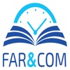 Far & Com