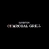 Surbiton Chacoal Grill Kebabs