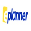 Eplanner