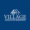 Village Association Management