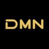 DMN+