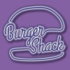 Burgershack - Blackpool