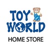 Toy World