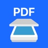 PDF Cam Scanner App: PDF Scan