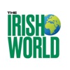 Irish World Newspaper