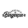 Barbearia Bagaça