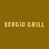 Sergio Grill