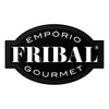 Emporio Fribal