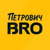 Петрович.BRO строительный учет