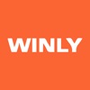 Winly Kitchen Store