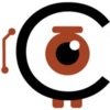 Cawamo AI