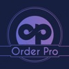 Order Pro Admin