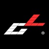 Gridlock: F1 Predictions App