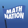 Math Nation