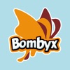 Bombyx Score