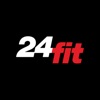 24fit AUS