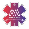 Organization Amedicala