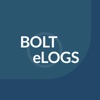 BOLT eLOGS SOLUTIONS