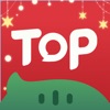 TopVoice - Group Voice Chat