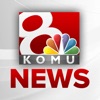 KOMU 8 News