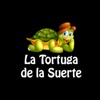 La Tortuga de la Suerte