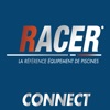 Racer Connect