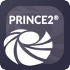 PRINCE2® Foundation Trainer