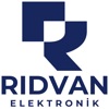 Rıdvan Elektronik