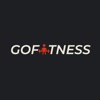 The Go Fitness