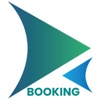 Aljazirah Booking