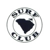 Surf Golf  Beach Club