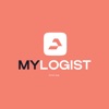 MyLogist (driver)