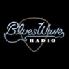 BluesWave Radio