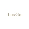 LuxGo Customer