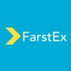 FarstEx